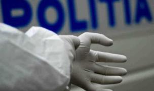 Crimă şocantă în Galaţi, de Mărţişor. O tânără de 33 de ani a fost ucisă în plină stradă de amant, cu peste 15 lovituri de cuţit