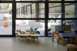 Şcoli închise în Dolj. Elevii şi preşcolarii rămân acasă şi vineri, 2 martie