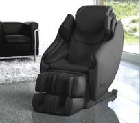 Cum a evoluat mobila din casele părinților noștri