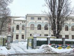 Şcoli închise în nouă judeţe şi în Capitală. Ultimul anunţ făcut de Ministerul Educaţiei