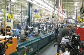 Angajări 2018. Număr record de locuri de muncă disponibile în România