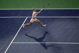 Simona Halep şi-a aflat adversara din turul trei de la Indian Wells. Va fi primul meci între cele două