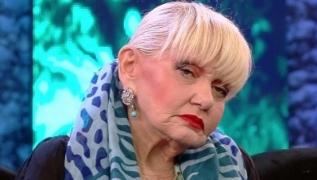 Moarte suspectă în cazul Israelei, poliţiştii păzesc apartamentul. Fostul soţ, Liviu Arteni, e de negăsit