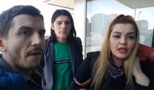 Amenzi astronomice pentru protestatarii care au deranjat Congresul PSD