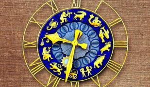 Horoscop 11 martie 2018. Un munte de bani, seducţie şi duşmani răzbunători. Informaţii la zi pentru toate zodiile