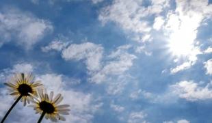 Vremea 11 martie 2018. Prognoza meteo ANM actualizată pentru duminică, luni și marți