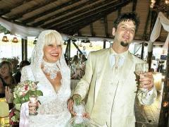 Israela a lăsat în urma ei o avere fabuloasă. Fostul soţ, Liviu, ar putea fi unul dintre moştenitori