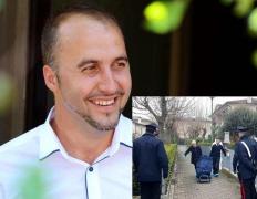 El e românul ucis în somn de un conaţional, la Veneția. O fetiţă a rămas orfană dintr-un motiv uluitor