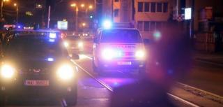 Judecător implicat într-o bătaie de stradă, la Timişoara. 8 persoane rănite, după ce s-au încăierat în fața unui bar