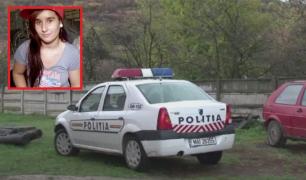 Nadia, o mămică de doar 20 de ani, aruncată în coteţul porcilor, torturată şi tunsă cu cuţitul de iubit