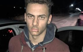 Stelică a omorât o femeie cu maşina pe trecerea de pietoni, deşi avea deja dosar penal pentru conducere fără permis