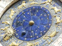 Horoscop 12 martie 2018. Cadouri scumpe, mărire de salariu şi căsătorie. Informaţii la zi pentru toate zodiile