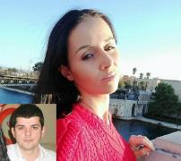 Fratele Magdei Ciumac a rămas fără o ureche după bătaia de la Timișoara. Opt persoane, printre care și un judecător, s-au bătut cu scaunele din cauza unor dedicații