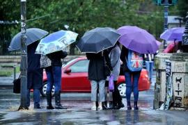 Prognoza meteo ANM pe 12 martie 2018 pentru București. Vremea în Capitală la începutul săptămânii