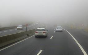 Noi avertizări emise de meteorologi! Cod galben de vreme rea în judeţele din Moldova şi Dobrogea