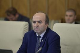 Tudorel Toader, despre motivarea avizului negativ dat de CSM cererii de revocare a şefei DNA: "Le va fi greu să motiveze contra evidenţei"