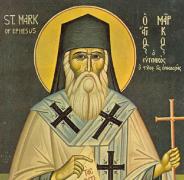 Calendar ortodox 12 martie. Un Sfânt important este prăznuit astăzi. Foarte mulţi români îi poartă numele!