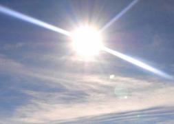 Vremea 12 - 25 martie 2018. ANM a emis prognoza meteo pentru următoarele două săptămâni