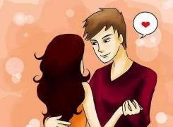 Horoscopul dragostei. Ele sunt zodiile care vor rămâne împreună toată viaţa