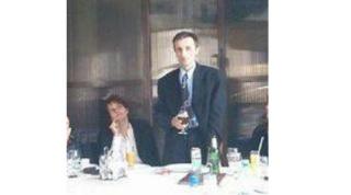 Reacție neașteptată a învățătorului din Jucu care a bătut un elev: "Atunci când un elev urlă cât îl ţin plămânii, poți să fii foarte dur cu el și să-i scrii un bilețel"