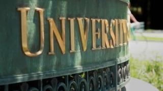 Observator și Universitatea Sheffield oferă o bursă integrală EMBA