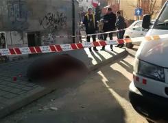 Două dosare penale în cazul tânărului aruncat din maşină de prieteni după ce a murit din cauza drogurilor