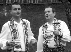 Dramă în familia unui cântăreţ de muzică populară. Cosmin s-a stins din viaţă la numai 36 de ani (Video)