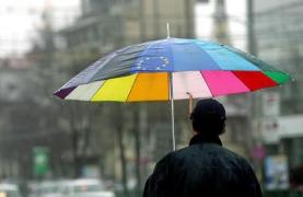 Prognoza meteo ANM pe 13 martie 2018 în Bucureşti. Vremea în Capitală în următoarele trei zile