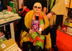 Răsturnare de situaţie în cazul morţii Israelei Vodovoz. Medicii au trimis probe de sânge la analize, după rezultatele autopsiei