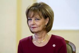 Casa Regală va oferi certificate de Furnizor Regal unor companii şi burse pentru studenţi