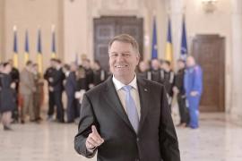 Anunţ de ultimă de oră despre strategia lui Klaus Iohannis la alegerile prezidenţiale din 2019. A apărut o nouă variantă de premier
