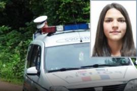 Detalii cutremurătoare în cazul Ioanei Dondea, tânăra din Olt dispărută fără urmă din ianuarie! Tatăl fetei este disperat: "Vreau doar să fie găsită în viață, atât"