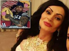 Mariana a fost omorâtă pentru că a refuzat un joc erotic. Ucigaşul din Ploieşti şi-a aflat pedeapsa definitivă (Video)