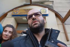 Audieri privind arhiva SIPA. Fostul şef ANI: 'Primeam foarte multe sesizări şi cu persoane publice'