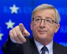 Juncker îndeamnă Londra să treacă la acorduri concrete în ce priveşte perioada post-Brexit