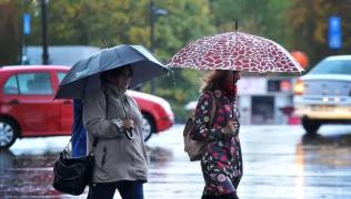 Prognoza meteo ANM pe 14 martie în Bucureşti. Vremea în Capitală în următoarele 3 zile