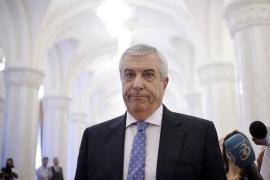 Tăriceanu, despre o eventuală lege a defăimării: "Declaraţiile se fac cu o uşurinţă nepermisă. Imaginea României este afectată"