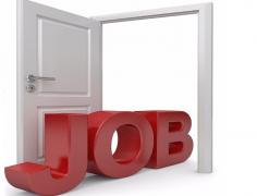 Angajări 2018 În ce domenii se fac angajări în acest an