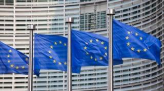 Comisia Europeană va înfiinţa Autoritatea Europeană a Muncii