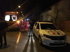 O mamă din Timișoara şi-a ucis fetiţa de numai 4 ani cu o cruzime greu de imaginat