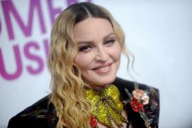 Madonna va regiza filmul 'Taking Flight', bazat pe povestea de viaţă a unei celebre balerine