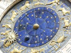 Horoscop 15 martie 2018. Un munte de bani, trădare și iubiri neîmpărtășite. Informații la zi pentru toate zodiile