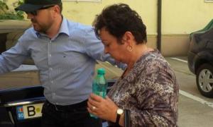 Judecătoare din Timișoara, trimisă în judecată pentru a 4-a oară pentru abuz în serviciu contra intereselor publice