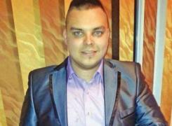 Criminalul cu Audi din Iași a fost condamnat la 19 ani de închisoare pentru accidentul de la Podu Roș (Video dramatic)