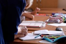 Ministerul Educaţiei Naţionale a dat un răspuns cu privire la frecvenţa testărilor psihologice asupra cadrelor didactice