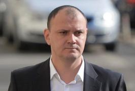 Sebastian Ghiță vrea să se întâlnească cu "prietena sa", Laura Codruța Kovesi, și s-o întrebe de ce a vrut să-i facă rău