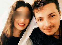 Un tânăr șofer român a murit după ce a condus ore în șir fără să se odihnească: 'Drumurile Europei au mai răpit un suflet' (Foto)