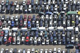 Programele Rabla 2018 şi Rabla Plus, lansare oficială. Noutăţile prezentate de Ministrul Mediului