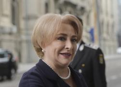 Premierul Dăncilă, mesaj de Ziua Maghiarilor: 'Sărbătorim relaţiile reciproce de bună convieţuire'