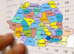 Edu.ro rezultate simulare evaluare nationala 2018. Ce note au primit elevii